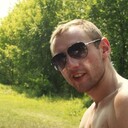 ���������� ����, ���� ������� ����, 31 ���, ������������ ��� ������, ����� � ���������, c�������� ���������