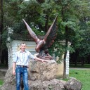 ���������� ������, ���� ������� �����, 63 ����, ������������ ��� ������, ����� � ���������, c�������� ���������