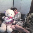 ���������� ���������, ���� ������� �������, 55 ���, ������������ ��� ������, ����� � ���������, c�������� ���������