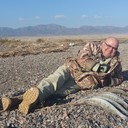 ���������� ������, ���� ������� �������, 56 ���, ������������ ��� ������, ����� � ���������, c�������� ���������