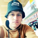 ���������� ������, ���� ������� ����, 30 ���, ������������ ��� ������, ����� � ���������