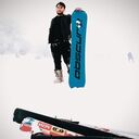 ���������� �������, ���� ������� Xumoyun, 26 ���, ������������ ��� ������, ����� � ���������, c�������� ���������