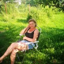  ,   , 57 ,   ,   , c 