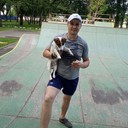 ���������� ���������, ���� ������� ������, 44 ����, ������������ ��� ������, ����� � ���������, c�������� ���������