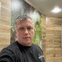 ���������� �������, ���� ������� �������, 51 ���, ������������ 