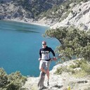  ,   Esmik, 32 ,   ,   