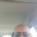 ���������� �����, ���� ������� �����, 60 ���, ������������ ��� ������, ����� � ���������