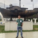  ,   Shosaid, 32 ,   ,   
