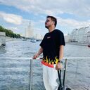 ���������� ������-��-����, ���� ������� ���, 30 ���, ������������ ��� ������, ����� � ���������