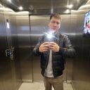 ���������� ������, ���� ������� �����, 36 ���, ������������ ��� ����� � ���������, c�������� ���������, ���������