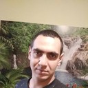 ���������� ������, ���� ������� �����, 35 ���, ������������ ��� ������, ����� � ���������, c�������� ���������