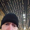 ���������� ������, ���� ������� ������, 39 ���, ������������ ��� ������, ����� � ���������, ���������