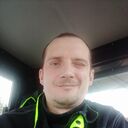 ���������� �����, ���� ������� ������, 34 ����, ������������ ��� ������, ���������