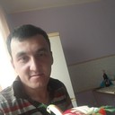 ���������� �����������, ���� ������� ����, 35 ���, ������������ ��� ������, ����� � ���������, c�������� ���������