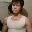 ���������� ���, ���� ������� ����������, 32 ����, ������������ ��� ����� � ���������, c�������� ���������, ���������