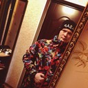 ���������� ��������, ���� ������� �������, 30 ���, ������������ ��� ������, ����� � ���������, c�������� ���������