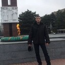 ���������� �����-���������, ���� ������� ������, 45 ���, ������������ ��� c�������� ���������