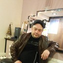  ,   , 50 ,   ,   , c 