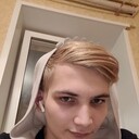 ���������� ������, ���� ����� ����, 25 ���, ������������ ��� ������, ����� � ���������