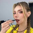 ���������� ������, ���� ������� �����, 24 ����, ������������ ��� ������, ����� � ���������, c�������� ���������