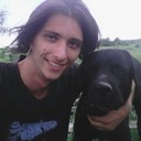  ,   , 28 ,   