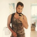  -,   , 28 ,   ,   , c 