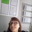  ,   Lilia, 62 ,   c , 