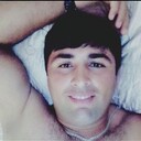  ,   ISLAM, 34 ,   ,   
