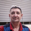  ,   Vit, 51 ,   ,   , c , 