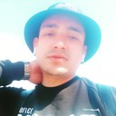  ,   , 32 ,   ,   , c 