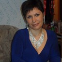 ���������� �������, ���� ������� ��������, 50 ���, ������������ ��� ������, ����� � ���������, c�������� ���������