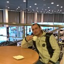  -,   , 42 ,   ,   , c 