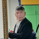 ���������� ������, ���� ������� ������, 54 ����, ������������ ��� ������, ����� � ���������, c�������� ���������, ���������