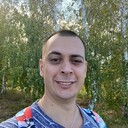 ���������� ������, ���� ������� ����, 33 ����, ������������ ��� ������, ����� � ���������, c�������� ���������