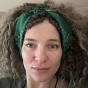 ,   , 25 ,   c 