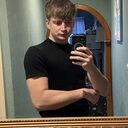 ���������� ������, ���� ����� ���, 25 ���, ������������ ��� ������, ����� � ���������