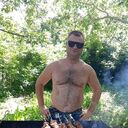 ���������� ������, ���� ������� ������, 37 ���, ������������ ��� ������, ����� � ���������