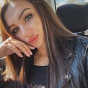 ���������� ������, ���� ������� ����, 25 ���, ������������ 