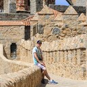  ,   Nikita, 30 ,   ,   , c , 