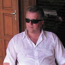  ,   Olegus, 50 ,   , 
