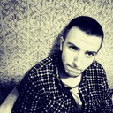 ���������� ������, ���� ������� ���, 30 ���, ������������ ��� ������, ����� � ���������, ���������