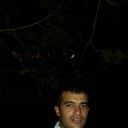 ���������� ����, ���� ������� �����, 35 ���, ������������ ��� ������, ����� � ���������, c�������� ���������