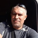 ���������� ����, ���� ������� ���������, 57 ���, ������������ ��� ������, ����� � ���������, c�������� ���������