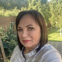 ���������� ������, ���� ������� ������, 55 ���, ������������ ��� ������, ����� � ���������, c�������� ���������