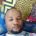  Rheinzabern,   Bright, 41 ,   c 