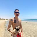 ���������� �����-���������, ���� ������� Karim, 29 ���, ������������ ��� ������, ����� � ���������