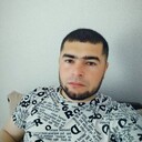  ,   Shax, 25 ,   ,   