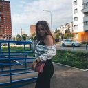 ���������� ������, ���� ������� ������, 25 ���, ������������ ��� ������, ����� � ���������, c�������� ���������