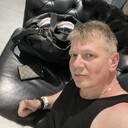  -,   F drg, 39 ,     , c , 