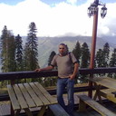 ���������� ��������, ���� ������� �������, 43 ����, ������������ ��� ������, ����� � ���������, c�������� ���������